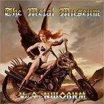 The Metal Museum (Extra Vol. 9)