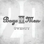 Twenty (CD1)