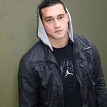 Pieter T - It Would Be You (Single)