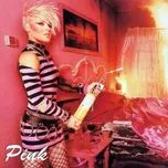 Tuyển Tập Ca Khúc Hay Nhất Của P!nk