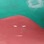 Sacrifice Mountain Hills