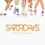 Disco Love (Remixes EP)