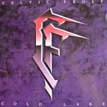 Cold Lake