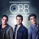 OBB (EP)