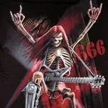 Metal Intruments