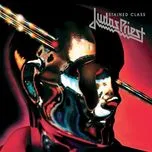 Stained Class