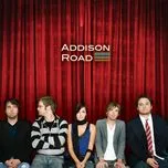 Addison Road
