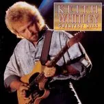 The Greatest Hits Of