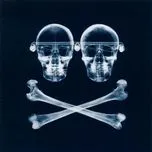 The Altogether (2CD)