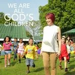 All God's Children