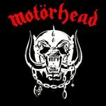 Motorhead