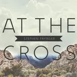 At The Cross (EP)