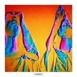 Summer Drones (EP)