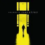 Isolation