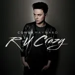 R U Crazy (EP)