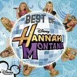 Best Of Hannah Montana