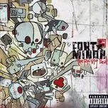 The Rising Tied (Deluxe Version)