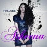 Prelude