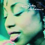 The Very Best Of Oleta Adams