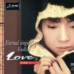 Eternal Singing Endless (Love VII)