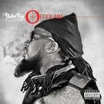 The Last Outlaw