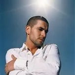 Tuyển Tập Ca Khúc Hay Nhất Của Shayne Ward