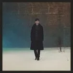 Overgrown (Deluxe Edition)