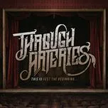 This Is Just the Beginning...(EP)