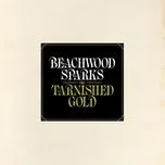The Tarnished Gold