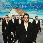 BSB Greatest Hits