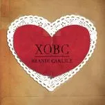 XOBC (EP)