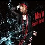 Scarlet Ballet (Single)