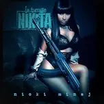 La Femme Nikita