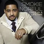 Once In A Lifetime (Deluxe Edition)