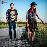 Loving You (Single)