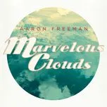 Marvelous Clouds (Bonus Track Version)