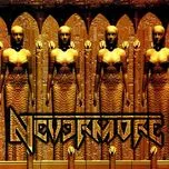 Nevermore