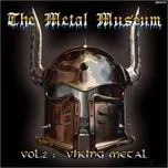 The Metal Museum (Extra Vol. 2)
