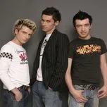 Dragostea Din Tei (The Remix Album)