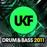 UKF Drum Bass