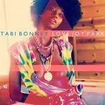 LoveJoy Park (EP)