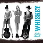 Whiskey