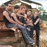 Tuyển Tập Ca Khúc Hay Nhất Của Arkeronn