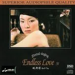 Eternal Singing Endless Love IV