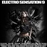 Electro Sensation 9