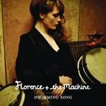 Drumming Song (EP 2009)