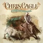 Back In The Saddle (Deluxe Version)