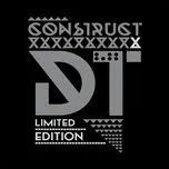 Construct (Limited Edition)