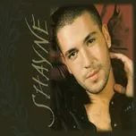Những Bài Hát Hay Nhất Của Shayne Ward