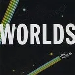 Worlds (EP)
